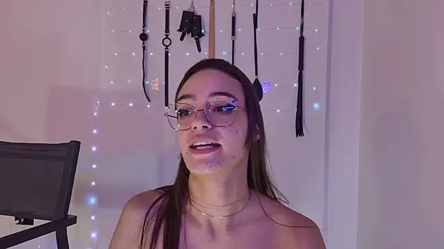 nina_kink
