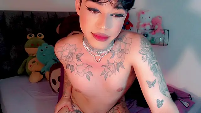 little_star_porn