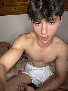 crazyboyy3