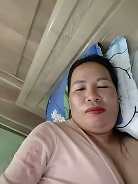 Clinic_139 live cam on StripChat