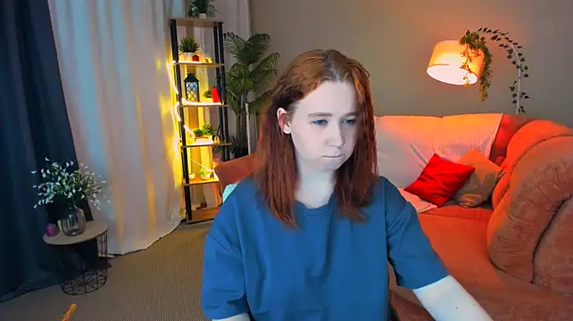 MooonlightSky