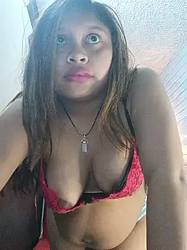 Ruby_rouse2008 live cam on StripChat