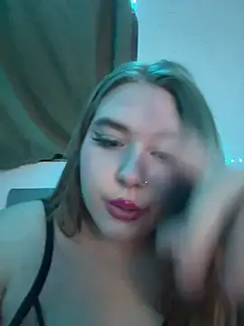 sassi_babe