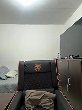xxbbtaa live cam on StripChat