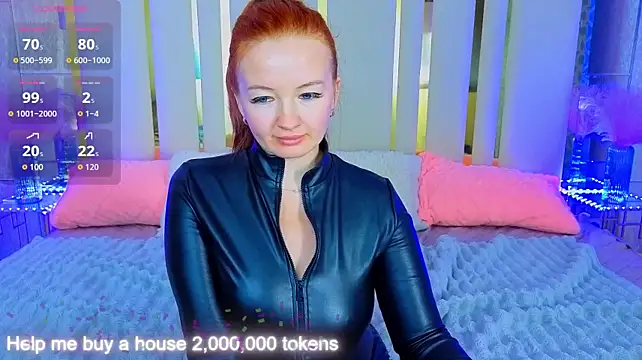 Marina_Mur_