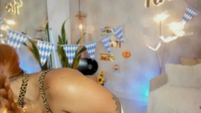 Nicolemorelli2