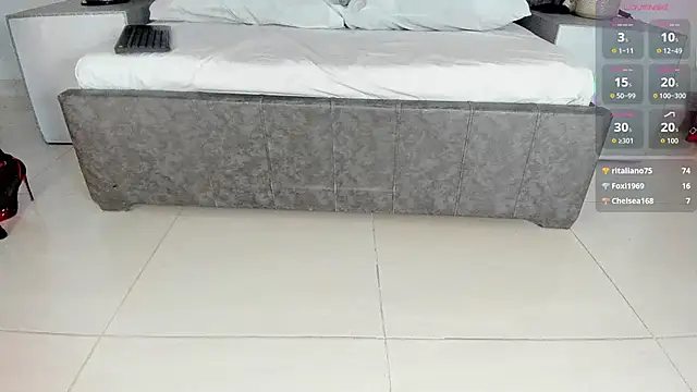 Matureyulyet
