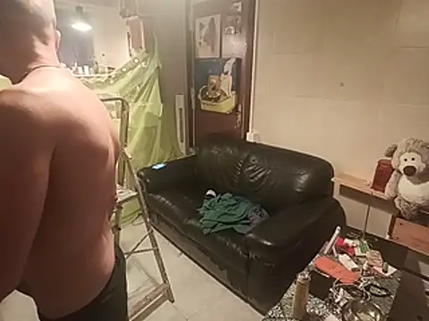 Misticos69