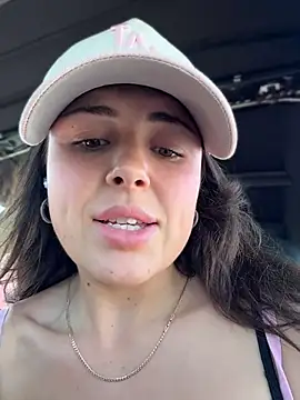 biancasuger