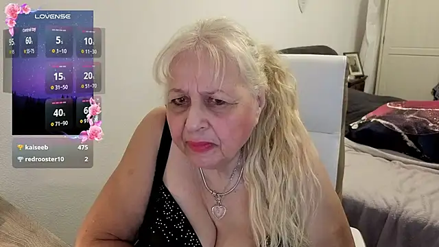 SusiLifeXXX