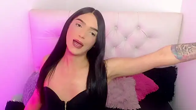x_isabella_x