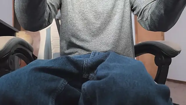 Opondestre00420