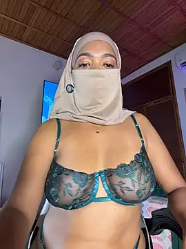 Yuli_arabic