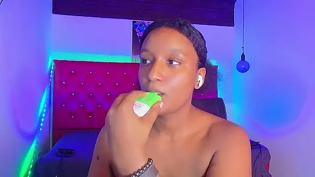 millysweetass