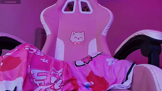 TOOKIOG_