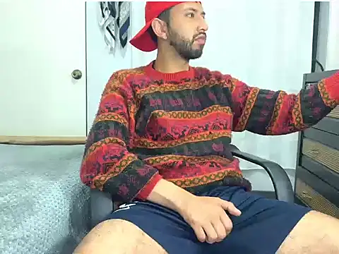 thomass1018