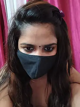 sexy_bhabhii