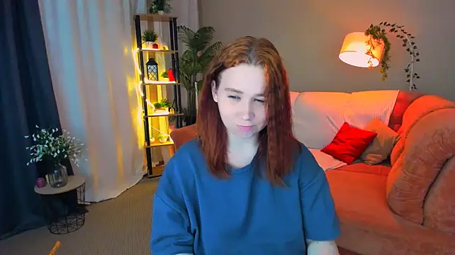 MooonlightSky