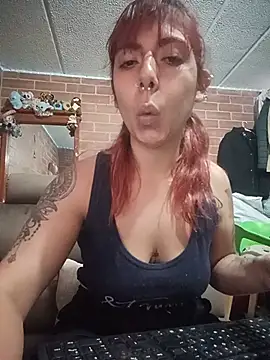 _sasha_miller_