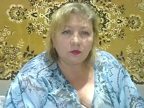 LediMelissa live cam on StripChat