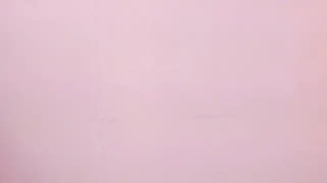 Maia_Clark520