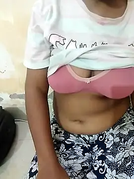 Princess_Zoyaa