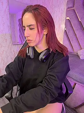 Elodiee_Roussee