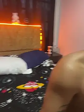 DarknLightt