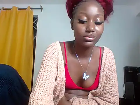 kissing_kitty20