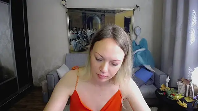 wild_ladyhot