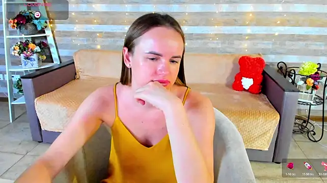 SusanSmit — FansOnlyX creator profile