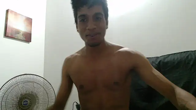 stevenosori