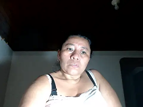 adrixxx38