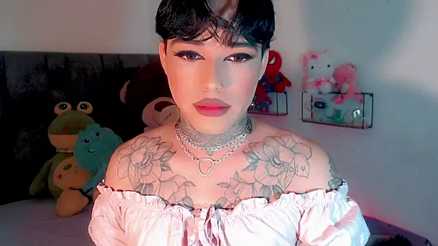little_star_porn