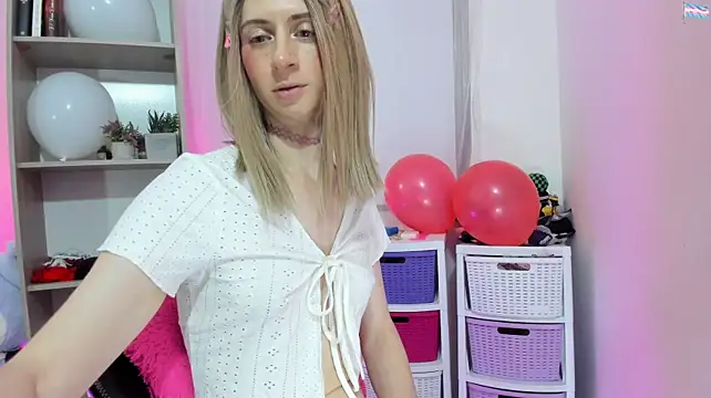KimberlyJohnsoon