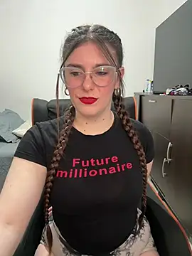 xxbbtaa