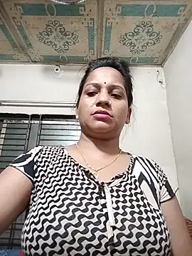 Payel_50