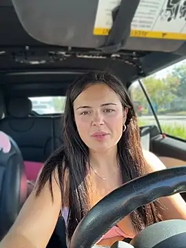 biancasuger live sex cam
