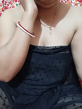 Priya_Boudi