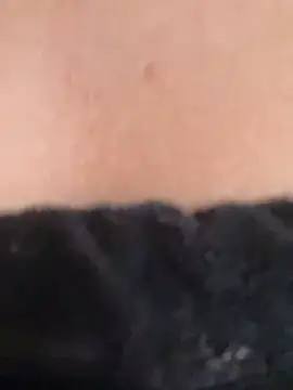 emily_rosse04