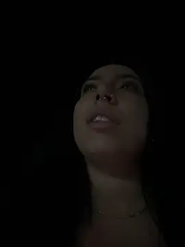 Webcam en directo de la tetona KimArts