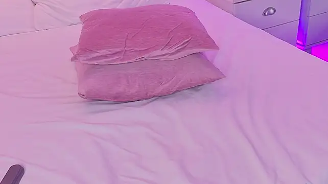 SamyBlonde