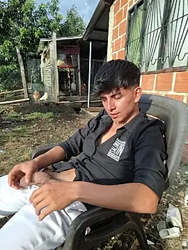 zanehoward (M young) - #anal #anal-toys #big-balls #big-cocks #bisexuals #black-hair #cam2cam #cheap-privates #club #colombian #cosplay #cum-play #cumshot #cut #deepthroat #dildo-or-vibrator #doggy-style #e-boy #ejaculation #erotic-dance #facial #fingering #flexing #foot-fetish #footjob #hairy #handjob #handy #hd #humiliation #kissing #latin #massage #masturbation #medium #medium-hair #mobile #new #nipple-toys #office #oil-show #orgasm #outdoor #penis-ring #precum #recordable-privates #recordable-publics #role-play #rubbing #sex-toys #shaven #shower #smoking #sneakers-and-socks #spanish-speaking #spanking #sph #striptease #swallow #trimmed #vers #young
