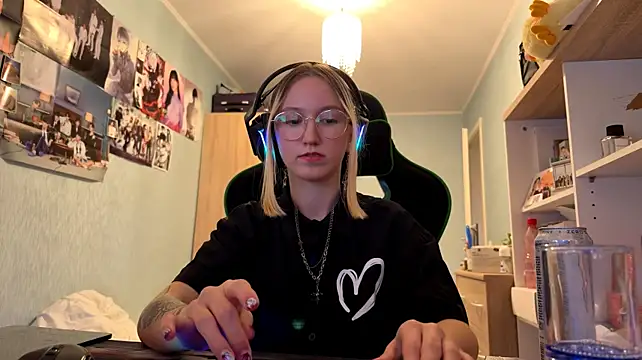 SoniaKotts