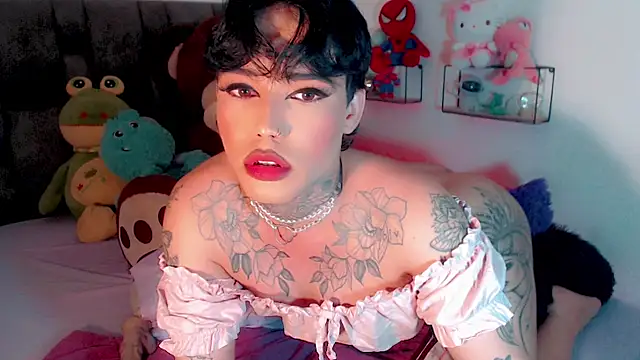 little_star_porn