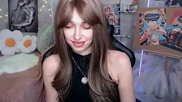 NickyAdamidi