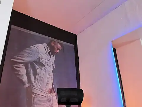 anddy_hugecock