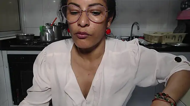 kateleyagrey