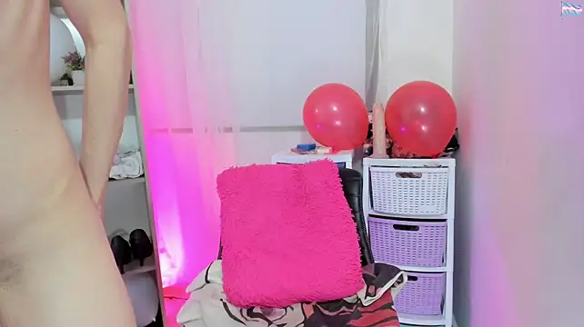 KimberlyJohnsoon