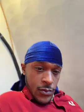 rayyymack